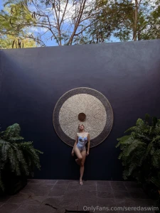 Careful staring too long i might start charging you part 1