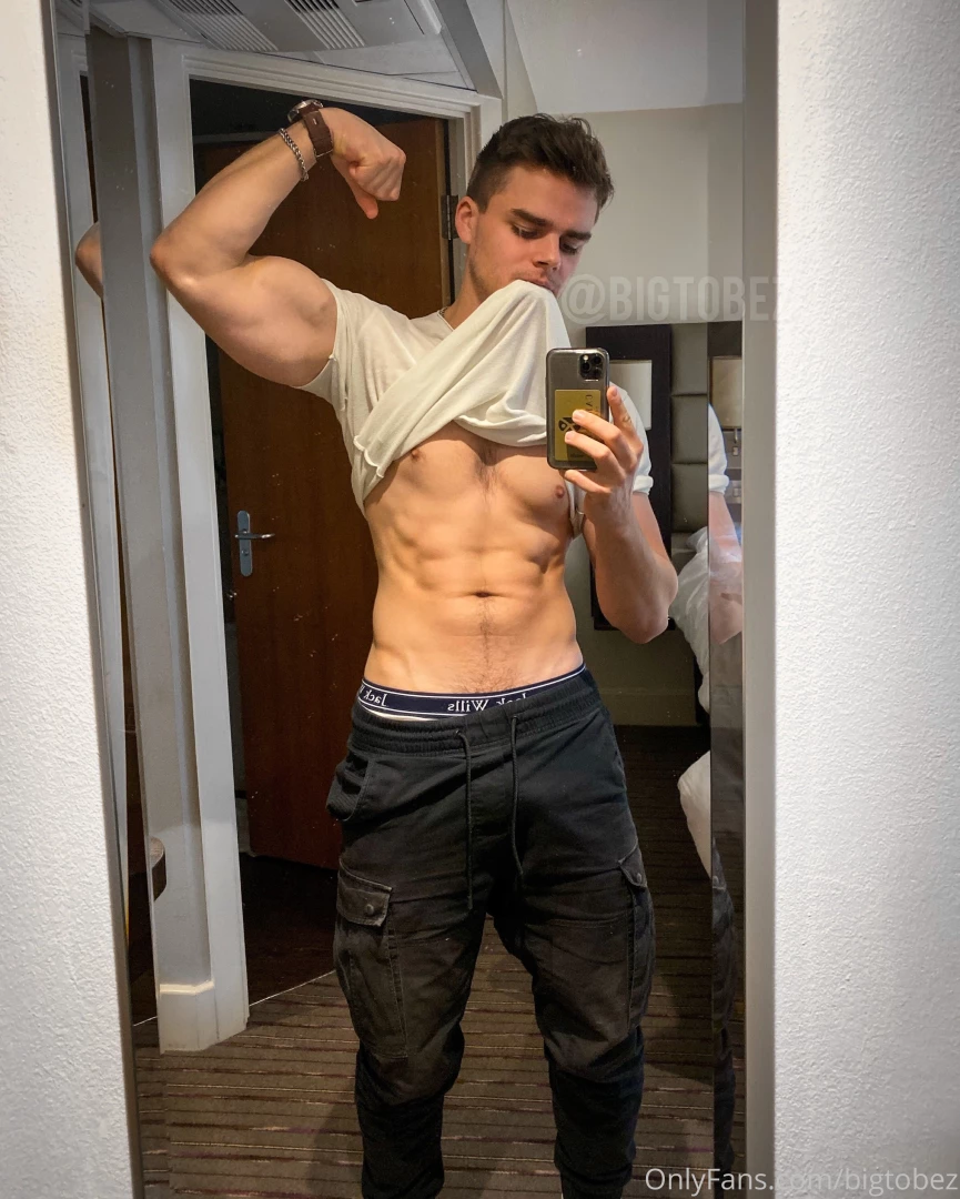 No caption needed part 106 