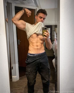 No caption needed part 106