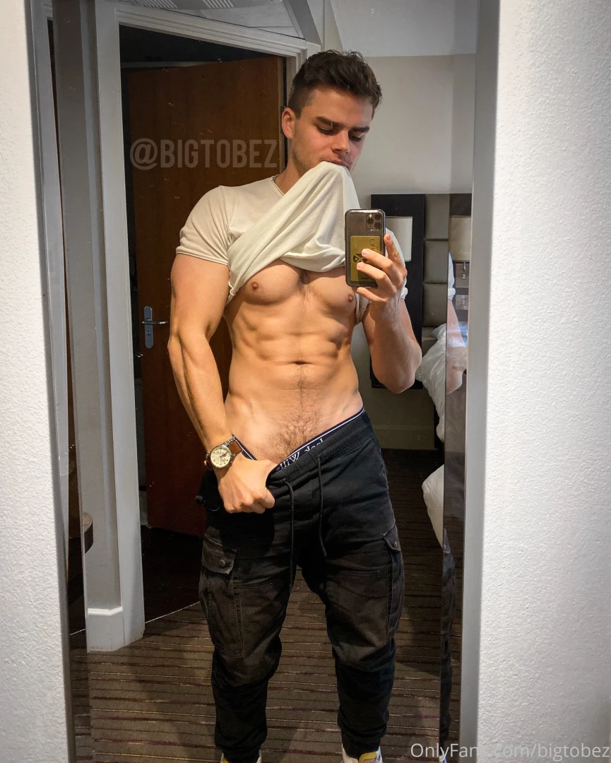 No caption needed part 105 