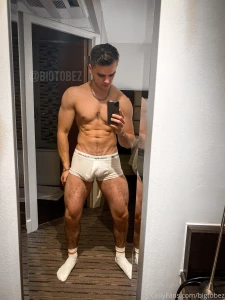 Goooood morning boys amp girls daddy will be offline for most the day