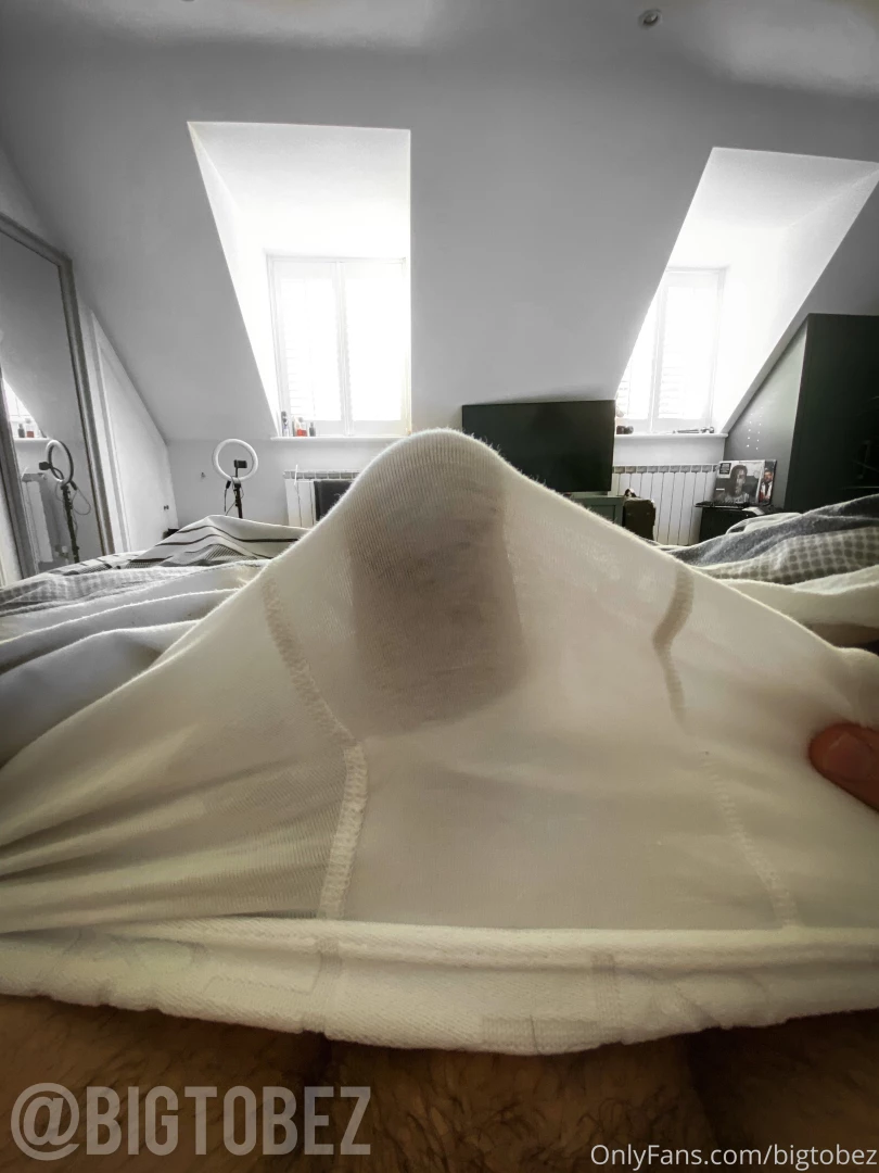 How i woke up this morning part 4 