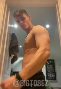 Prove to me your intentions are selfless daddy rewards good behavior