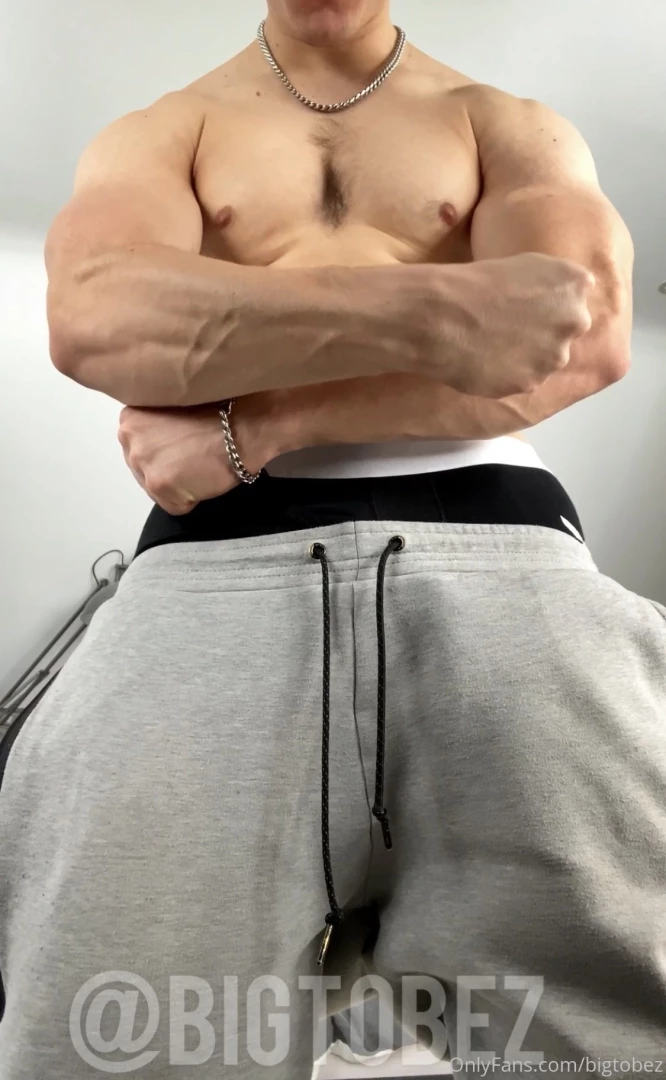 You re gonna like what s sitting in your dm s part 1 