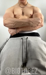 You re gonna like what s sitting in your dm s part 1