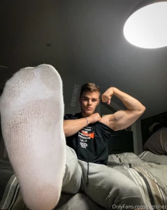 Daddy s in a generous mood tonight tip any amount and i ll send you