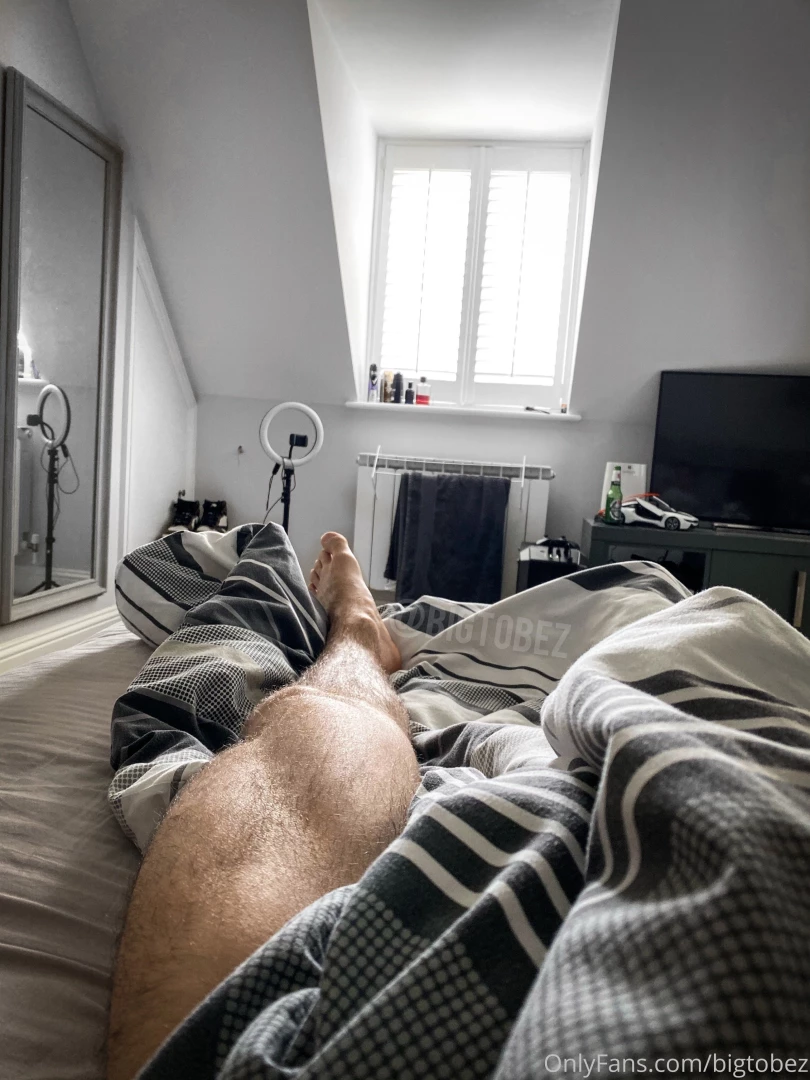 Good morning world part 53 