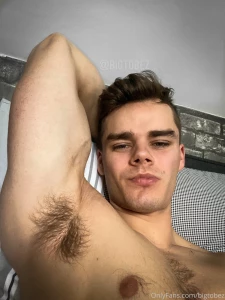 Good morning world part 54