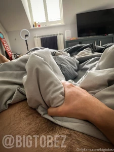 Think i could do with an extra hand or 2 part 1