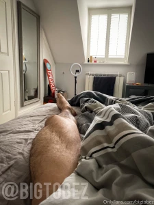 Think i could do with an extra hand or 2