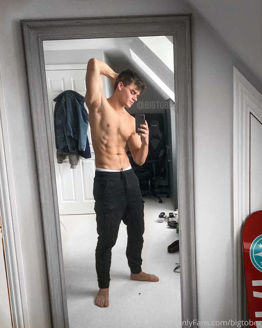 Morning cucks part 1 