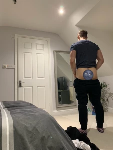15 likes and i ll post without the emoji