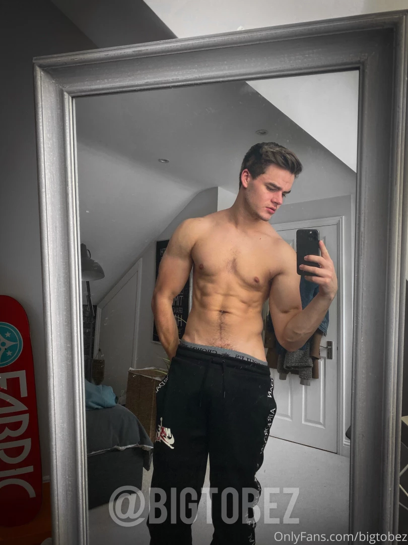 Ugh i need the gyms back more for my sanity though because let s face 
