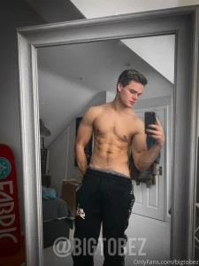 Ugh i need the gyms back more for my sanity though because let s face