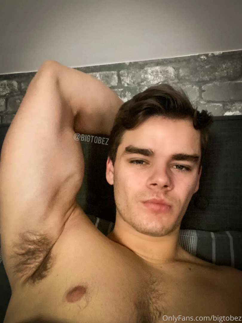 Good morning part 26581 