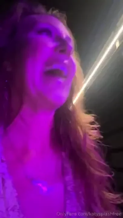 Always having fun what s life without it 