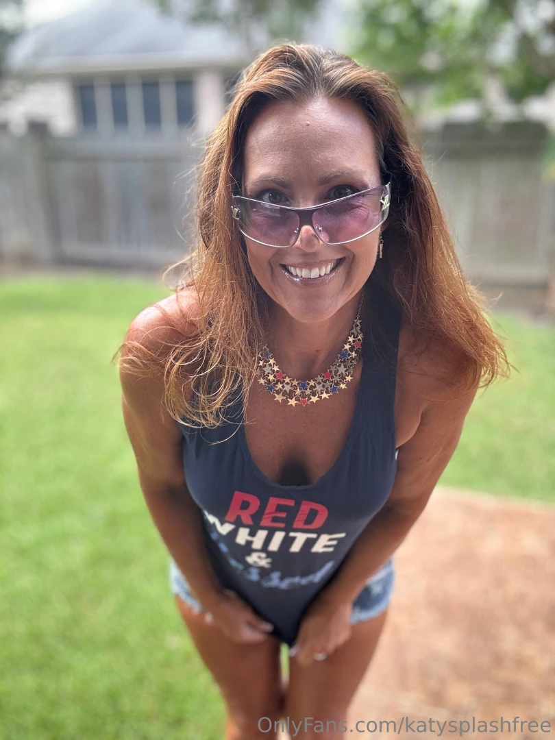 Always blessed part 2 