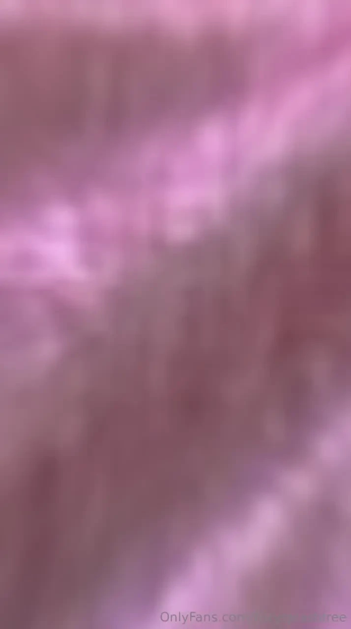 I ll take you to the candy shop can i lick your lollipop 