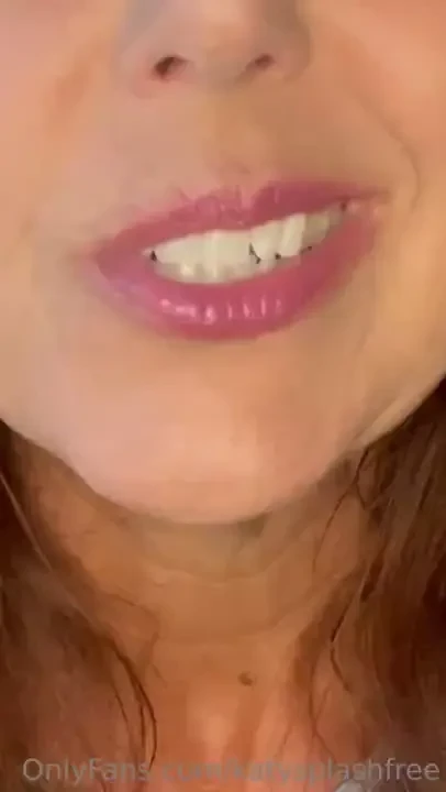 I know you love my voice so i made this just for you joi just listen part 2 