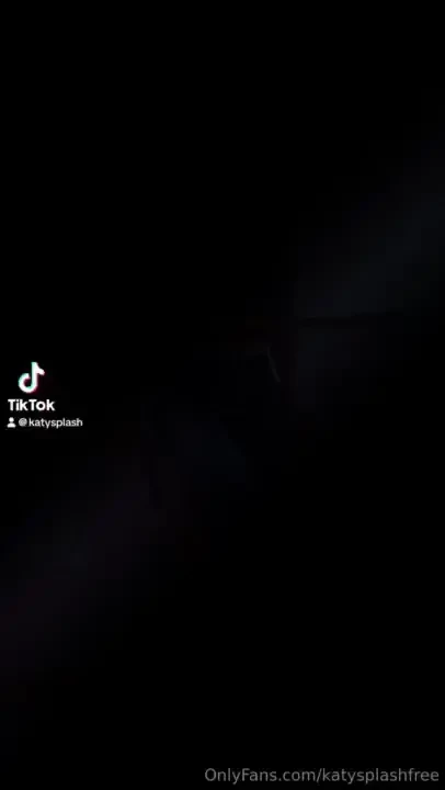 I wanna be your slave part 7 