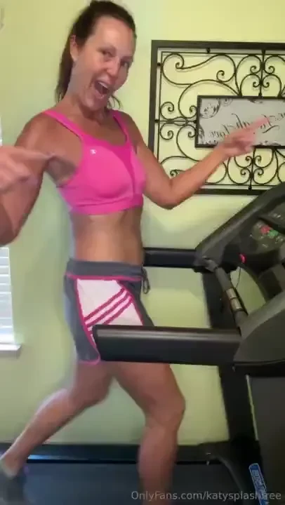 Getting hyped up for edc next week always dancing 