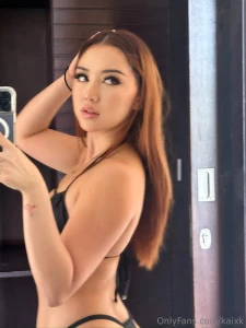 A little warmth a little sweetness and a whole lot of love