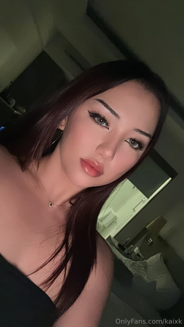 Wishin you were here 