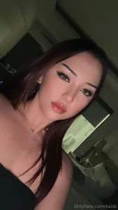 Wishin you were here