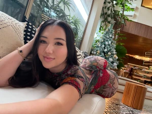 This cozy couch needs you on it