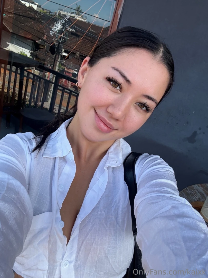 Sending good vibes your way part 6 