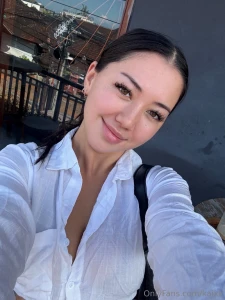 Sending good vibes your way part 6