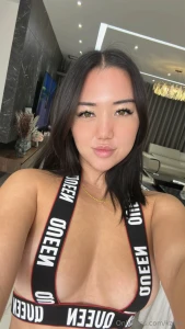 Don t say i didn t warn you it gets real hot from here