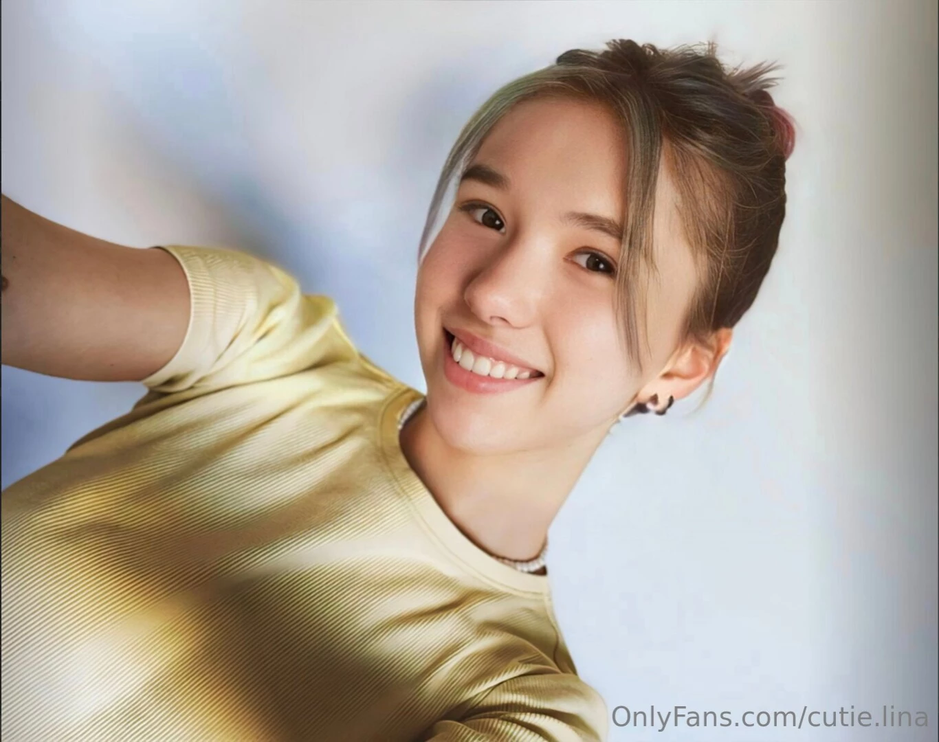 Aliyataylor i want to look into your eyes and feel your desire between part 15 