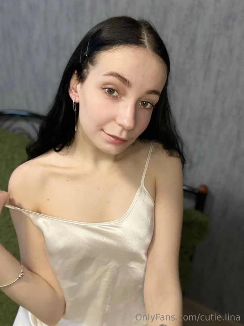 Honey would you like to undress me right now i m very horny and i want part 1 