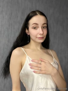 Honey would you like to undress me right now i m very horny and i want part 2