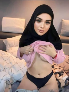 Subscribe for free muslim madina_muslim_x madina_muslim_x part 11