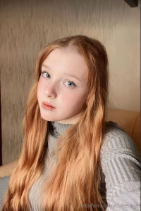 Misadoll misadoll misadoll misadoll misadoll misadoll advertising part 7