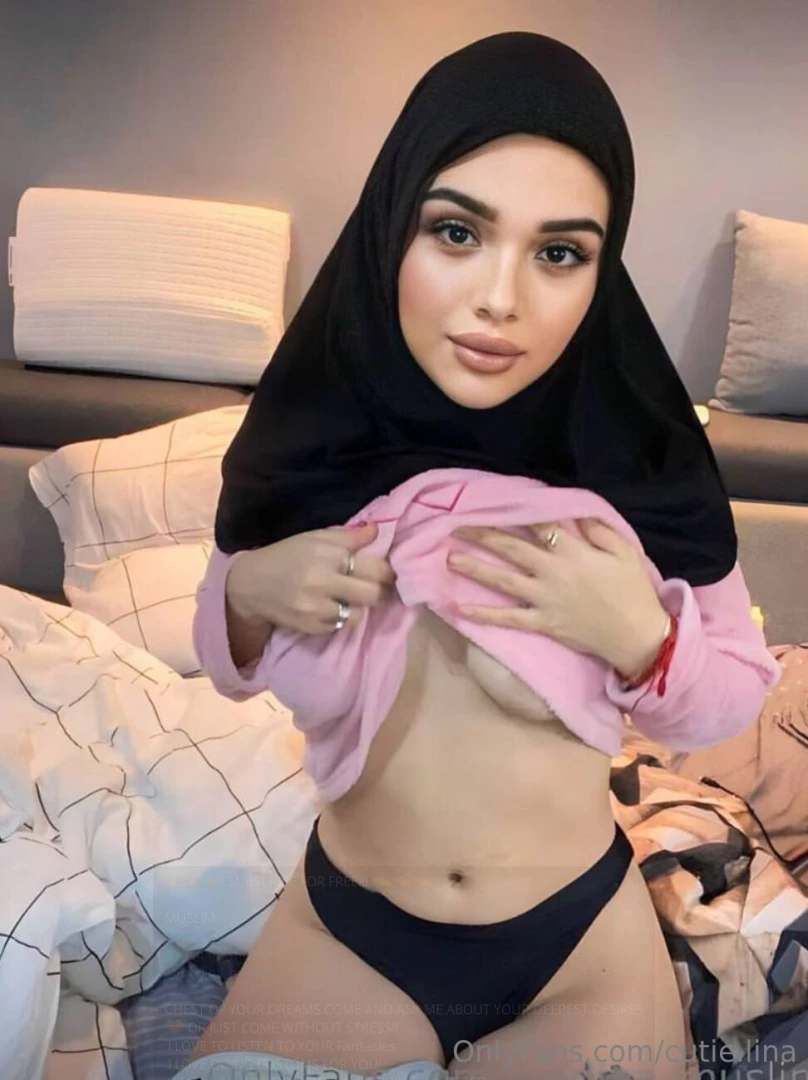 Subscribe for free muslim madina_muslim_x madina_muslim_x part 12 