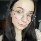 𝒴𝑜𝓊𝓇 𝒞𝓊𝓉𝒾𝑒 𝐿𝒾𝓃𝒶 🌸