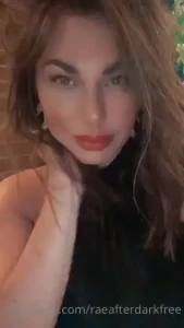 If i reach 1 000 likes in one week by october 1st i m dming you free