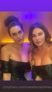 Missing hot sauna time with this babe cjsparxxvault