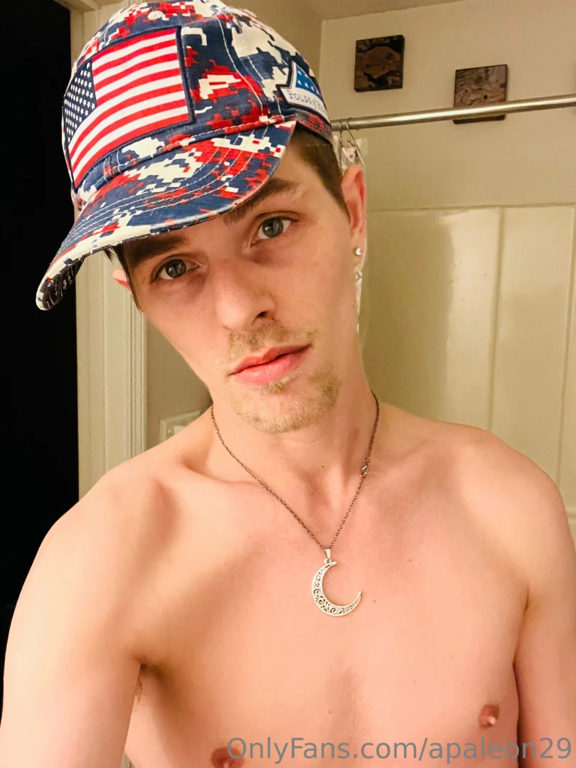 Apaleon29 part 6 