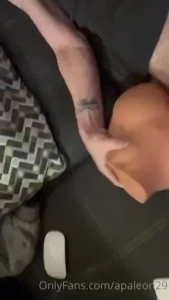 Video 2 2 - phone pov