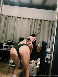 Swipe to bend me over part 103