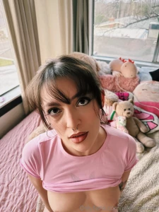 Do you like the view part 1115