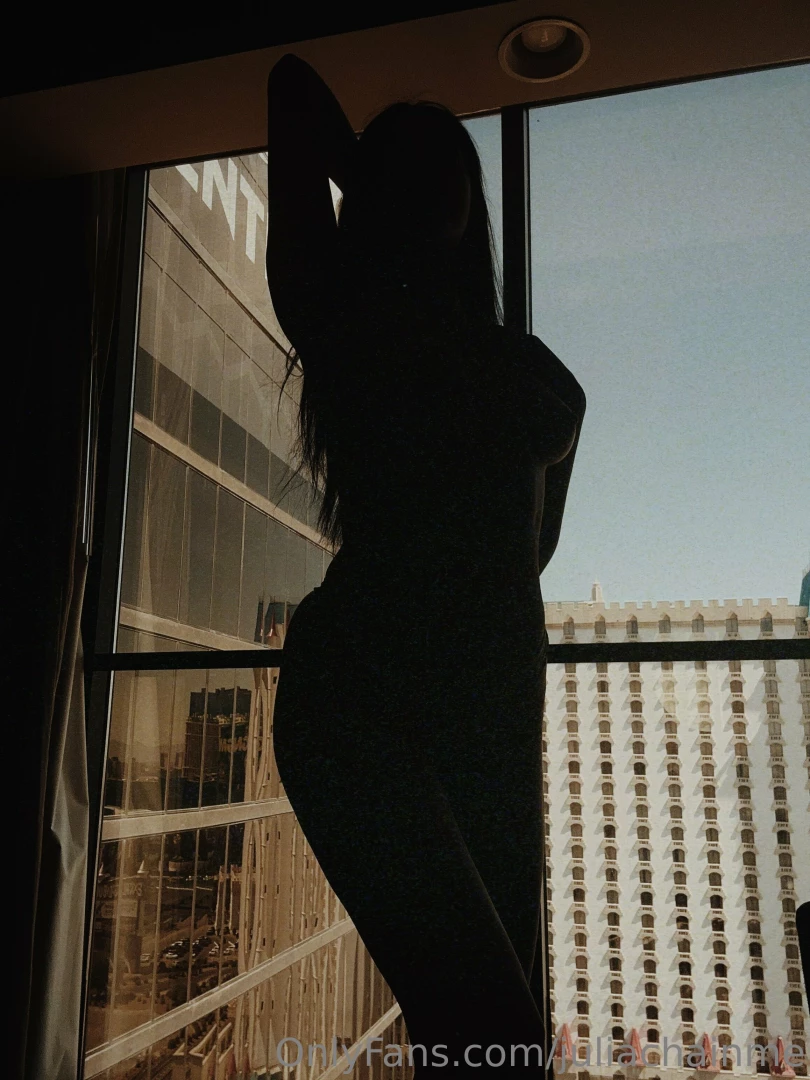 Juliachainme part 11 