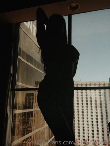 Juliachainme part 11