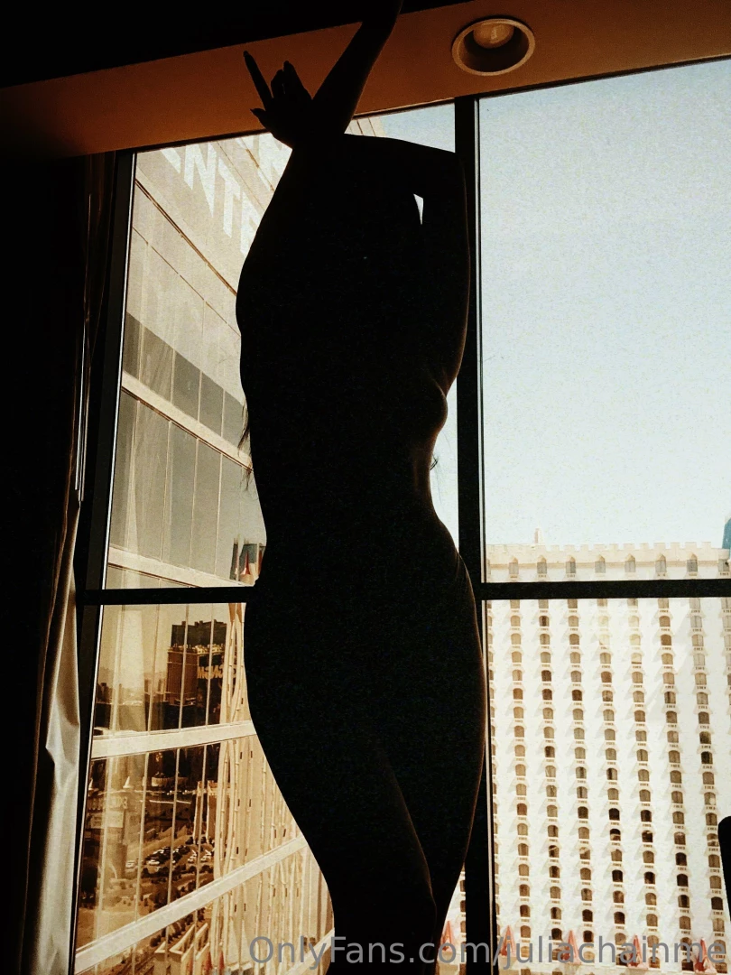 Juliachainme part 12 