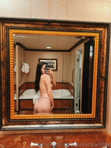 Swipe to make my panties disappear part 1