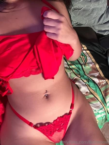 Buenas noches amor part 88